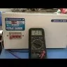 Стабилизатор Элтех СН 8000 стандарт 100 в Кургане