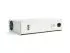 TEPLOCOM-600