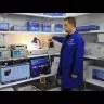 ИБП TEPLOCOM-600 в Кургане