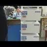 Трехфазный стабилизатор Элтех СН 8000*3 стандарт 100 в Кургане