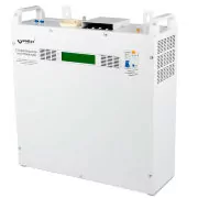 Стабилизатор напряжения Volter СНПТО 14 ПТШ