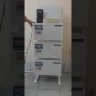 Трехфазный стабилизатор Элтех СН 10000*3 стандарт в Кургане