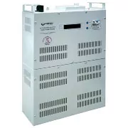 Стабилизатор напряжения Volter СНПТО 27 ПТ