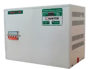 Suntek ТТ 8000 ВА