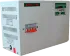Suntek ТТ 8000 ВА