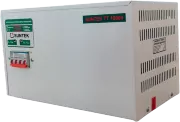 Suntek ТТ 12000 ВА