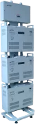 Трехфазный стабилизатор Volter СНПТТ 21 ПТС
