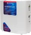Стабилизатор Энерготех OPTIMUM+ 5000 LV в Кургане