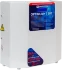 Стабилизатор Энерготех OPTIMUM+ 7500 LV в Кургане