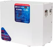 Энерготех NORMA 12000(HV)