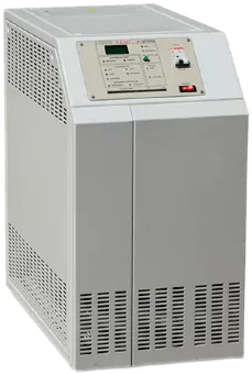 Стабилизатор напряжения Штиль R 21000P