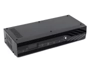ИБП TEPLOCOM-300