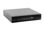 ИБП TEPLOCOM-1000
