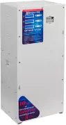 Трехфазный Энерготех OPTIMUM+ 9000х3