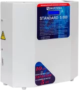 Энерготех STANDARD 5000(HV)