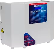 Стабилизатор Энерготех STANDARD 15000