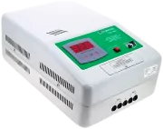  Стабилизатор Suntek РЛ 5000