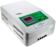  Стабилизатор Suntek РЛ 8500