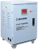 стабилизатор Suntek СНЭТ-20000 в Кургане