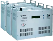 Трехфазный стабилизатор Volter  СНПТТ 16,5 C