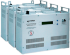 Volter СНПТТ 33 ПТ Volter СНПТТ 33 ПТ