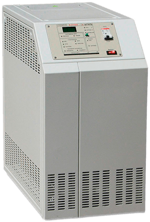 Штиль R 21000P