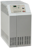 Штиль R 21000P