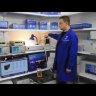 ИБП TEPLOCOM-600 в Кургане