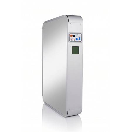 Volter СНПТО Smart 14