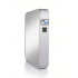 Volter СНПТО Smart 14