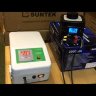 стабилизатор Suntek СНЭТ-2000 в Кургане